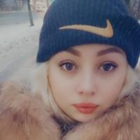 Маша