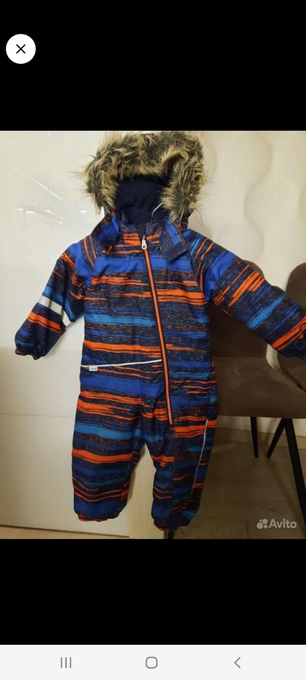 post image 1