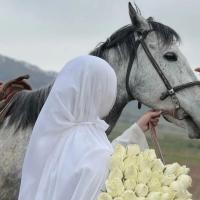 Saada_095