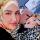 abdumursalovashoxsanam8797