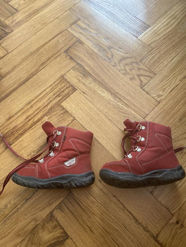 post image 3