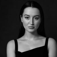Lena