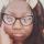 Raven Mitchell 