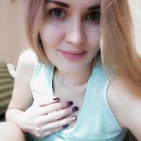  logoped.baku.yuliya 