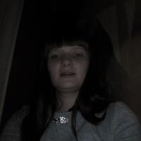 Юлия Качалова