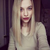 Женя