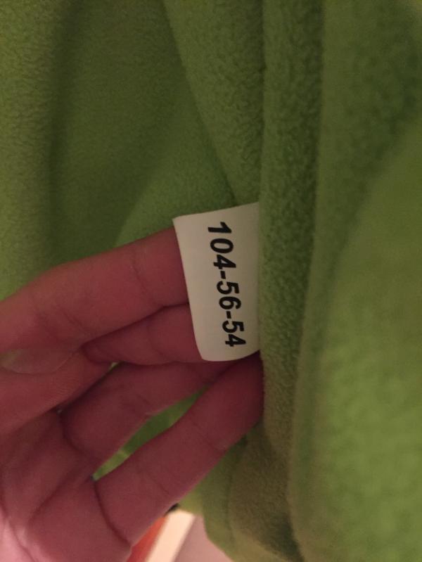 post image 1