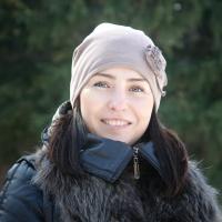 Елена