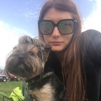 Natalia