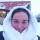 dilyara_138