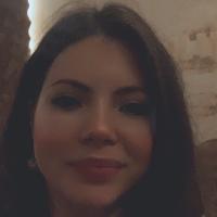 Julie