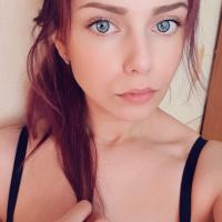 Олеся 
