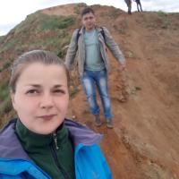 Анастасия