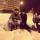 anyutka_070886