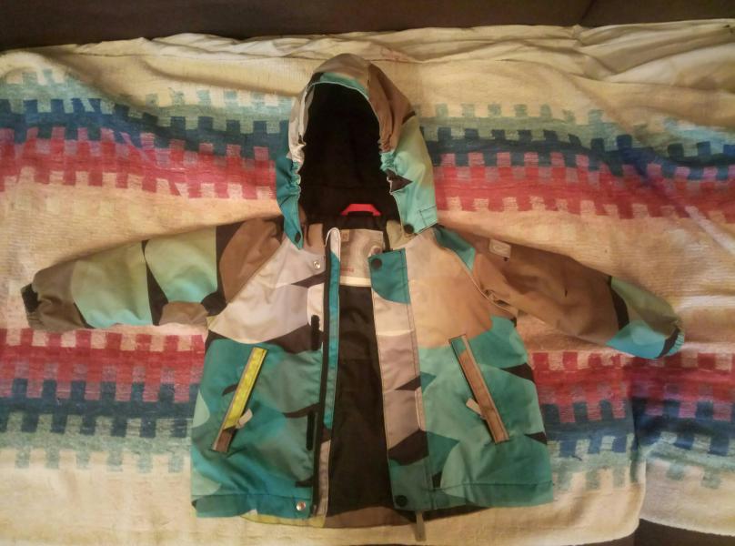 post image 1