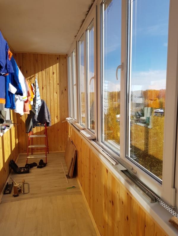 post image 5