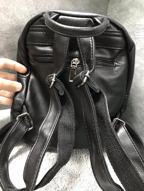 post image 4
