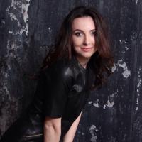 Ирина Владимировна