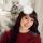 lanagrigorieva97201892