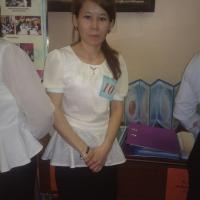 SOlONUR