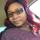 yanaabutler0