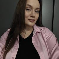 Диана