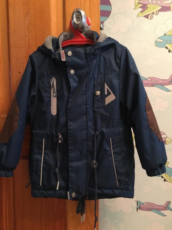 post image 1