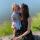 ksenia_k1992