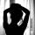 lolly_holly
