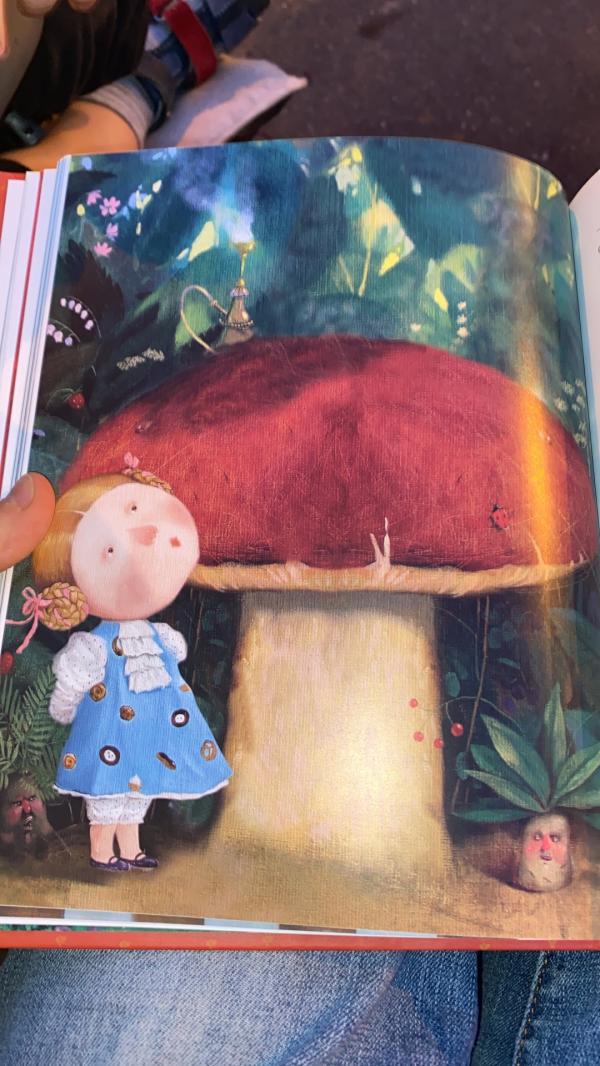 post image 3
