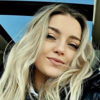 Zhanna