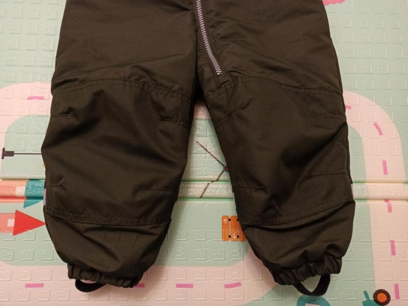 post image 4