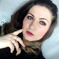 Ирина Порохнюк