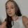 alexa_08