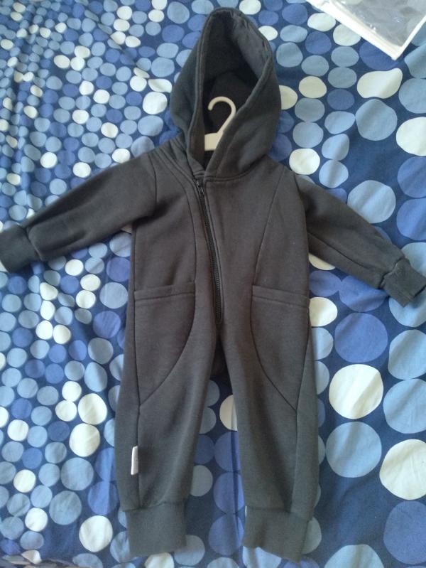 post image 1