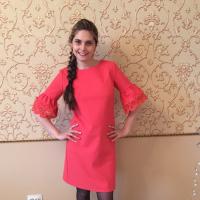 Валентина