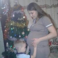 Венера Чуфановв