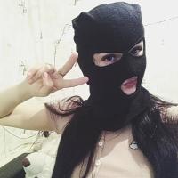 nastasi@25