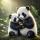 marusya_63