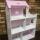 doll_house_krsk