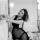 mariaivanova348
