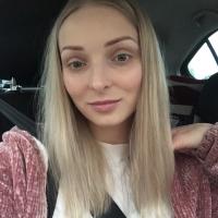 Елена Пыжова 