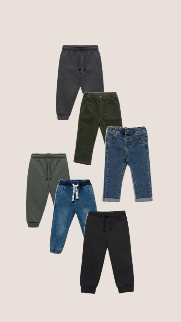 post image 5