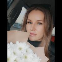 Ольга
