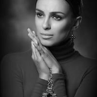Альбина