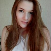 Марина