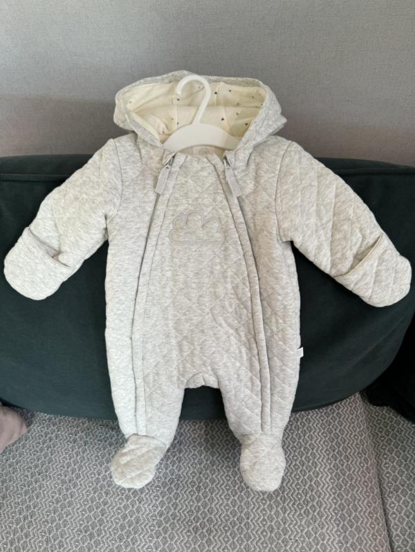 post image 3
