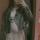 yanusya_a