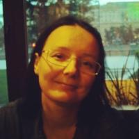 Елена