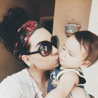 crysten nicole